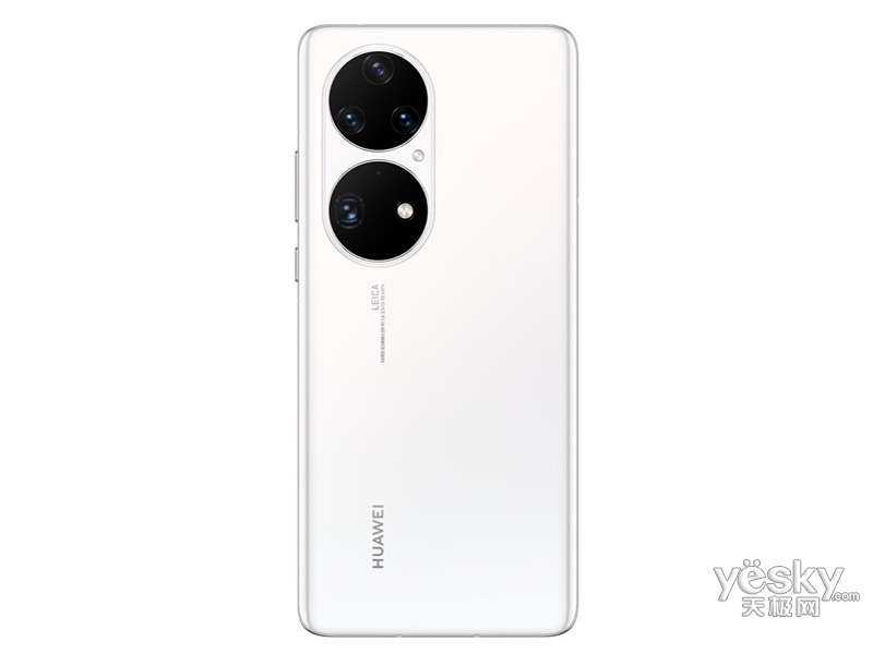 ��ΪP50 Pro(8GB/128GB/ȫ��ͨ/����9000)