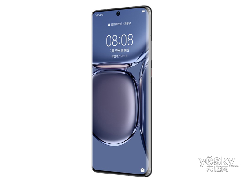 ��ΪP50 Pro(12GB/512GB/ȫ��ͨ/����9000/��ذ�)