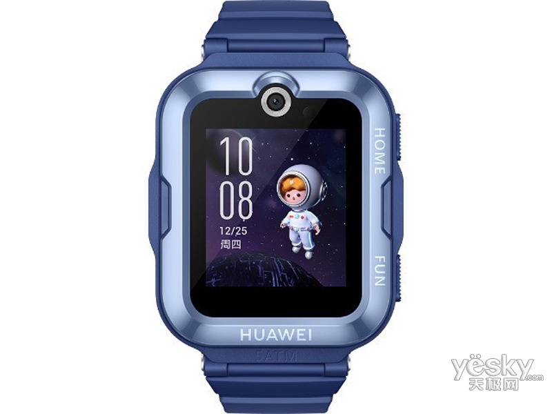 ��Ϊ��ͯ�ֱ�4 Pro