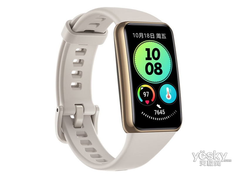 ��Ϊ�ֻ�6 Pro