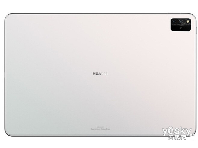��ΪMatePad Pro 12.6Ӣ��(8GB/512GB/WiFi/����/��)