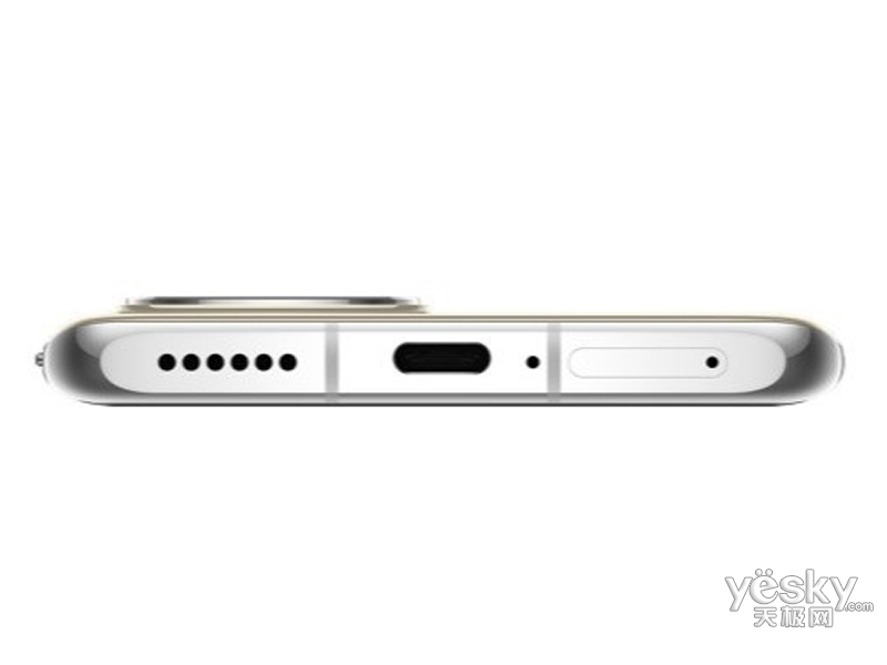 ��ΪP50 Pro(12GB/512GB/ȫ��ͨ/����9000/��ذ�)