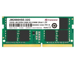 32GB DDR4 2666(ʼǱ)