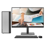 510 Pro 2021 (R5 5600G/16GB/256GB+1TB//23.8ӢL24e) ̨ʽ/