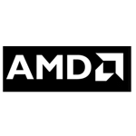 AMD Ryzen 3 PRO 5350G CPU/AMD