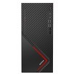 �Ϲ�Unis 526T(i3 10100/8GB/1TB/����) ̨ʽ��/�Ϲ�
