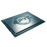 AMD  7413 cpu/AMD