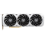 ӰGeForce RTX 3070 ʦ[FG] Կ/Ӱ