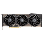 ӰGeForce RTX 3070 ڽ R2 Կ/Ӱ