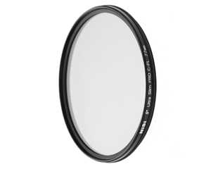��˾CPL(49mm)ͼƬ