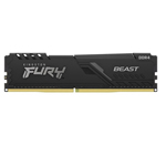 ʿFURY Beast 32GB DDR4 3200(KF432C16BB/32) ڴ/ʿ