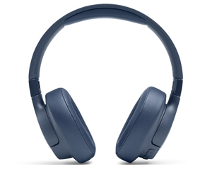 JBL TUNE 710BTͼƬ