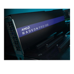 AMD Radeon Pro V520 显卡/AMD