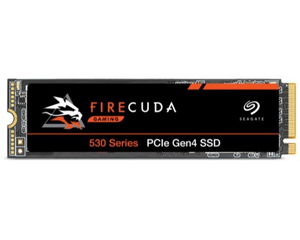 ϣ��FireCuda 530(2TB)ͼƬ