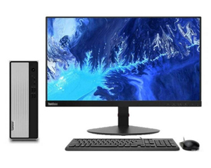 ��������510S(G5905/8GB/1TB/����/21.5Ӣ��S22e)