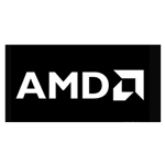 AMD Ryzen 5 PRO 5650GE CPU/AMD