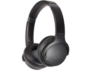 ������ATH-S220BTͼƬ