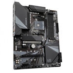 X570S UD /