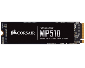 ������MP510(960GB)ͼƬ