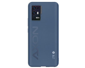 ����Axon 30 Pro��Ƥ������ͼƬ