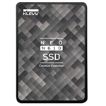 科赋NEO N610(256GB) 固态硬盘/科赋