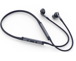 Libratone TRACK+ ��2��ͼƬ