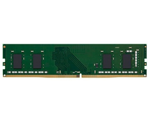 ʿ8GB DDR4 2666(KVR26N19S6/8)