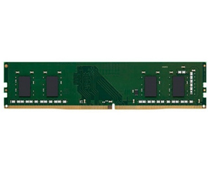 ��ʿ��8GB DDR4 2666(KVR26N19S6/8)ͼƬ