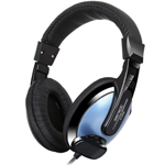 ST-2102F /