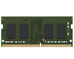 ʿ16GB DDR4 2666(KVR26S19S8/16)