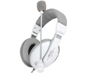 ST-2688 PROͼƬ