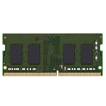 ʿ4GB DDR4 2666(KVR26S19S6/4) ڴ/ʿ