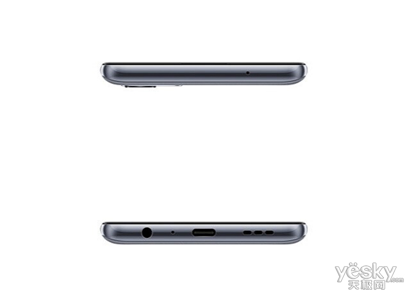 realme GT ��ʦ��(8GB/128GB/ȫ��ͨ/5G��)