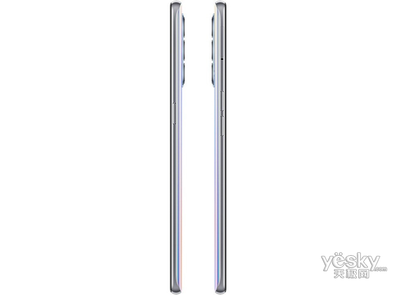 realme GT ��ʦ��(8GB/256GB/ȫ��ͨ/5G��)