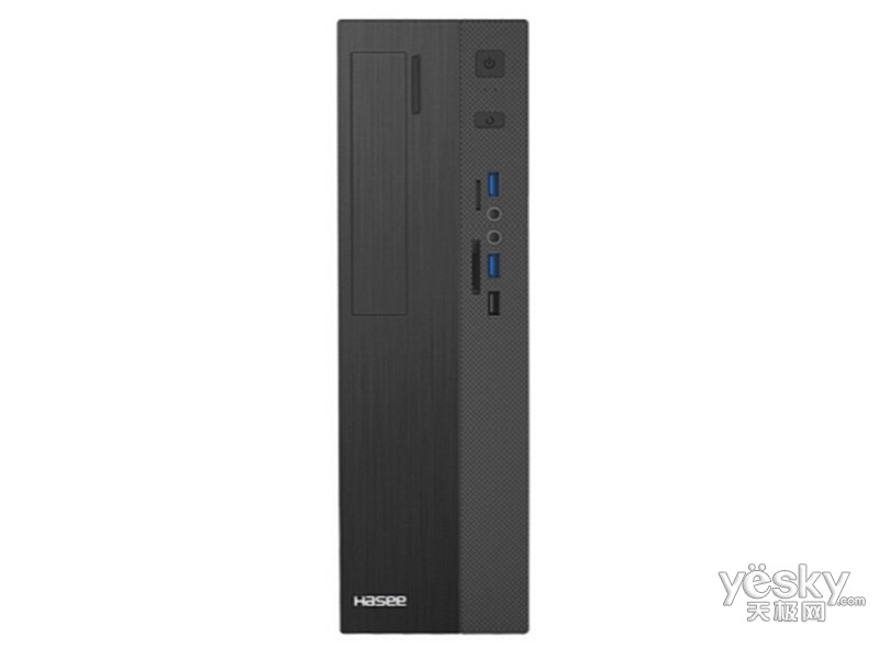 ��������X35(i5 11400/8GB/512GB/GT730)