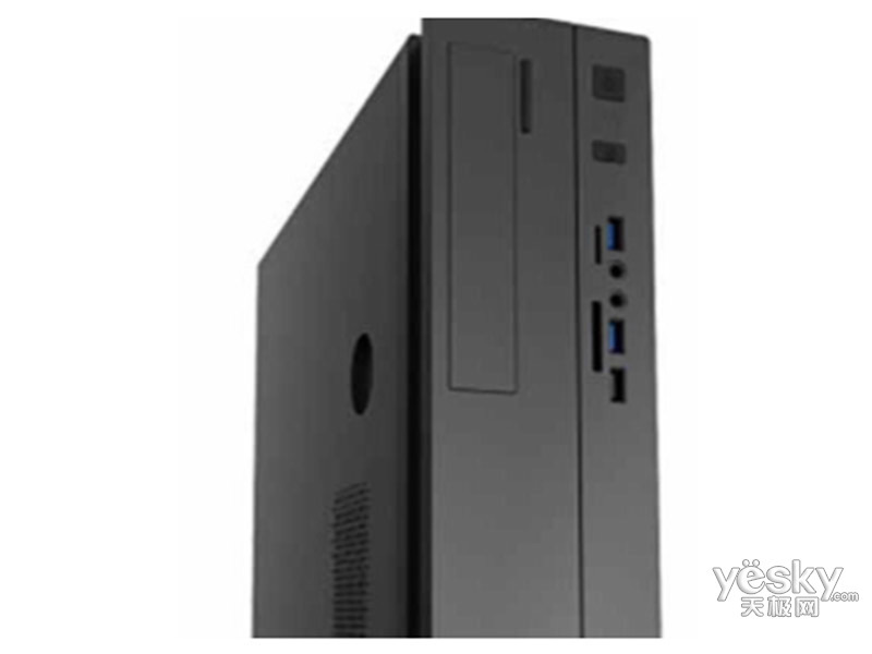 ��������X35(i5 11400/8GB/512GB/GT730)
