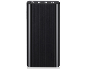�ִ�E130(4GB)ͼƬ