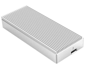ORICO SCM2T3-G40