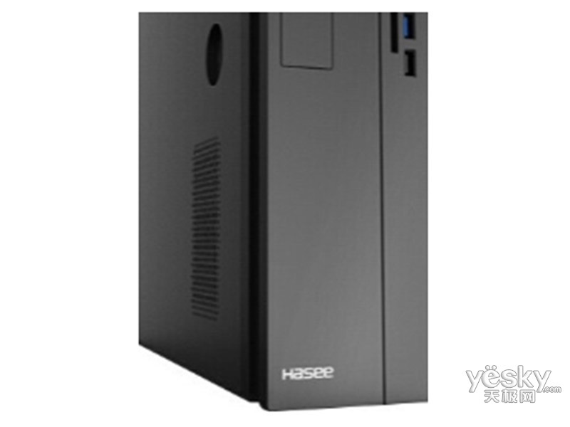 ��������X35(i5 11400/8GB/512GB/GT730)