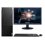 M430(i5 10500/16GB/256GB+1TB//23.8Ӣ) ̨ʽ/