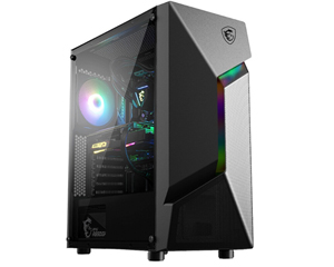 ΢PAG SHIELD 100L ͼƬ
