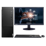 M430(i5 10500/8GB/512GB//23.8Ӣ) ̨ʽ/
