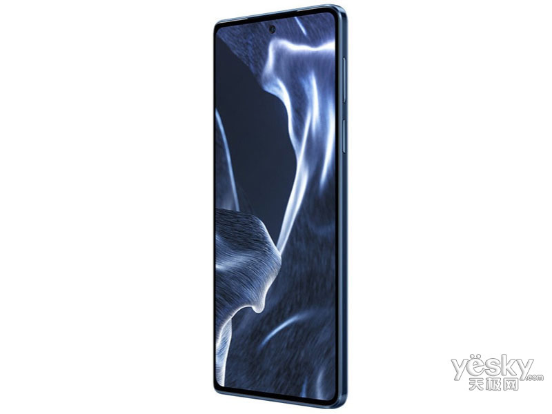 Moto Edge S Pro(6GB/128GB/ȫ��ͨ/5G��)