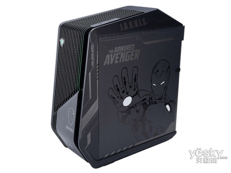 ��еʦδ��ս���� ������(i7 11700K/16GB/512GB+1TB/RTX3070Ti)