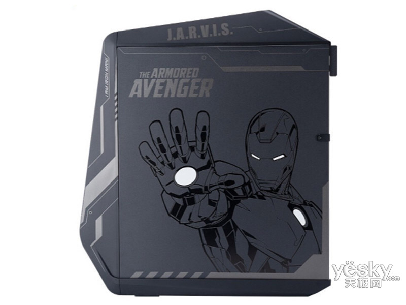 ��еʦδ��ս���� ������(i7 11700K/16GB/512GB+1TB/RTX3070Ti)