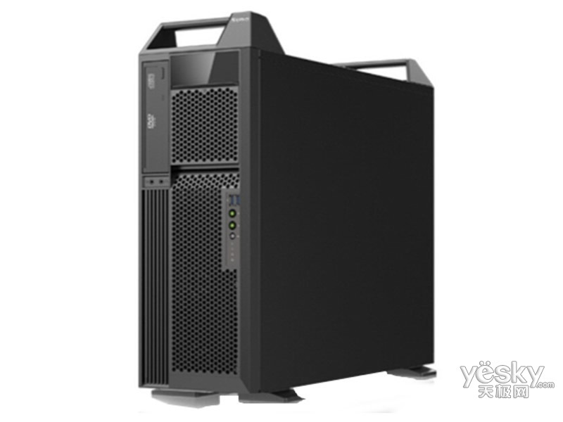 �пƿɿ�W550-H30(Hygon 3185/16GB*2/2TB/����)