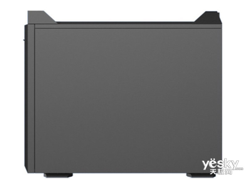 �пƿɿ�W550-H30(Hygon 3185/16GB*2/2TB/����)