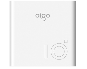 aigo OL10000S