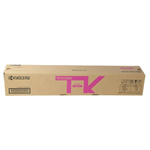 ����TK-8128M ̼��/����