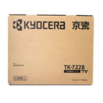 ����TK-7228 ̼��/����